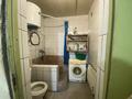 СТО действующее · 336.9 м², бағасы: 78 млн ₸ в Костанае — фото 10