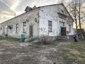СТО действующее · 336.9 м², бағасы: 78 млн ₸ в Костанае — фото 14