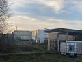 СТО действующее · 336.9 м², бағасы: 78 млн ₸ в Костанае — фото 16