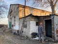 СТО действующее · 336.9 м², бағасы: 78 млн ₸ в Костанае — фото 19