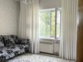 2-комнатная квартира · 48 м² · 5/5 этаж, мкр Алатау 5 за 18.5 млн ₸ в Таразе