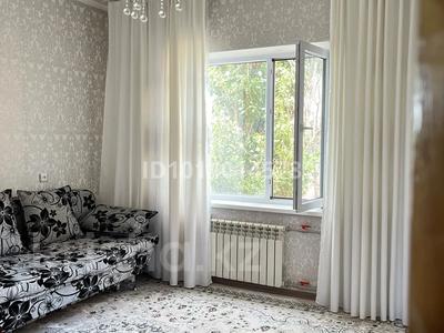 2-комнатная квартира · 48 м² · 5/5 этаж, мкр Алатау 5 за 18.5 млн ₸ в Таразе