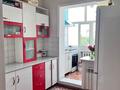 2-комнатная квартира · 48 м² · 5/5 этаж, мкр Алатау 5 за 18.5 млн ₸ в Таразе — фото 10