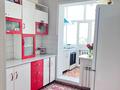 2-комнатная квартира · 48 м² · 5/5 этаж, мкр Алатау 5 за 18.5 млн ₸ в Таразе — фото 11