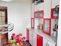 2-комнатная квартира · 48 м² · 5/5 этаж, мкр Алатау 5 за 18.5 млн ₸ в Таразе — фото 13