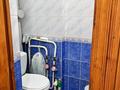 2-комнатная квартира · 48 м² · 5/5 этаж, мкр Алатау 5 за 18.5 млн ₸ в Таразе — фото 15