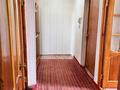 2-комнатная квартира · 48 м² · 5/5 этаж, мкр Алатау 5 за 18.5 млн ₸ в Таразе — фото 16