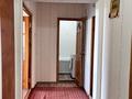 2-комнатная квартира · 48 м² · 5/5 этаж, мкр Алатау 5 за 18.5 млн ₸ в Таразе — фото 17