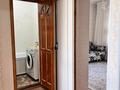 2-комнатная квартира · 48 м² · 5/5 этаж, мкр Алатау 5 за 18.5 млн ₸ в Таразе — фото 18