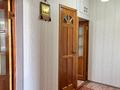 2-комнатная квартира · 48 м² · 5/5 этаж, мкр Алатау 5 за 18.5 млн ₸ в Таразе — фото 19