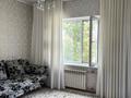 2-комнатная квартира · 48 м² · 5/5 этаж, мкр Алатау 5 за 18.5 млн ₸ в Таразе — фото 2