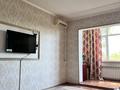 2-комнатная квартира · 48 м² · 5/5 этаж, мкр Алатау 5 за 18.5 млн ₸ в Таразе — фото 6