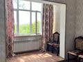 2-комнатная квартира · 48 м² · 5/5 этаж, мкр Алатау 5 за 18.5 млн ₸ в Таразе — фото 7