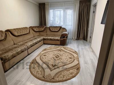 3-комнатная квартира · 58.8 м² · 2/5 этаж, С.Нурмагамбетова за 20 млн ₸ в Павлодаре