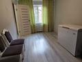 3-комнатная квартира · 58.8 м² · 2/5 этаж, С.Нурмагамбетова за 20 млн ₸ в Павлодаре — фото 2