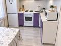 3-комнатная квартира · 58.8 м² · 2/5 этаж, С.Нурмагамбетова за 20 млн ₸ в Павлодаре — фото 3