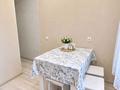 3-комнатная квартира · 58.8 м² · 2/5 этаж, С.Нурмагамбетова за 20 млн ₸ в Павлодаре — фото 4