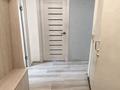 3-комнатная квартира · 58.8 м² · 2/5 этаж, С.Нурмагамбетова за 20 млн ₸ в Павлодаре — фото 5