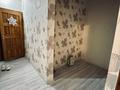 2-бөлмелі пәтер · 60 м² · 1/9 қабат, мкр Жетысу-3, Мкр Жетысу-2 — Саина, бағасы: 230 000 ₸ в Алматы, Ауэзовский р-н — фото 10