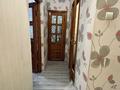 2-бөлмелі пәтер · 60 м² · 1/9 қабат, мкр Жетысу-3, Мкр Жетысу-2 — Саина, бағасы: 230 000 ₸ в Алматы, Ауэзовский р-н — фото 11