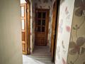 2-бөлмелі пәтер · 60 м² · 1/9 қабат, мкр Жетысу-3, Мкр Жетысу-2 — Саина, бағасы: 230 000 ₸ в Алматы, Ауэзовский р-н — фото 12