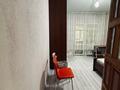 2-бөлмелі пәтер · 60 м² · 1/9 қабат, мкр Жетысу-3, Мкр Жетысу-2 — Саина, бағасы: 230 000 ₸ в Алматы, Ауэзовский р-н — фото 14