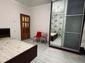2-бөлмелі пәтер · 60 м² · 1/9 қабат, мкр Жетысу-3, Мкр Жетысу-2 — Саина, бағасы: 230 000 ₸ в Алматы, Ауэзовский р-н — фото 2