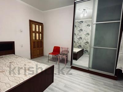 2-комнатная квартира · 60 м² · 1/9 этаж, мкр Жетысу-3, Мкр Жетысу-2 — Саина за 230 000 〒 в Алматы, Ауэзовский р-н