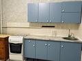2-бөлмелі пәтер · 60 м² · 1/9 қабат, мкр Жетысу-3, Мкр Жетысу-2 — Саина, бағасы: 230 000 ₸ в Алматы, Ауэзовский р-н — фото 3