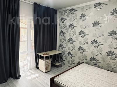 2-бөлмелі пәтер · 60 м² · 1/9 қабат, мкр Жетысу-3, Мкр Жетысу-2 — Саина, бағасы: 230 000 ₸ в Алматы, Ауэзовский р-н