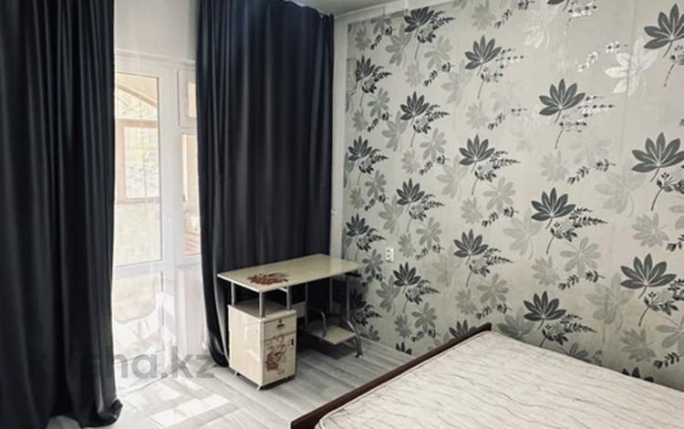 2-бөлмелі пәтер · 60 м² · 1/9 қабат, мкр Жетысу-3, Мкр Жетысу-2 — Саина, бағасы: 230 000 ₸ в Алматы, Ауэзовский р-н — фото 21