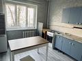 2-бөлмелі пәтер · 60 м² · 1/9 қабат, мкр Жетысу-3, Мкр Жетысу-2 — Саина, бағасы: 230 000 ₸ в Алматы, Ауэзовский р-н — фото 15