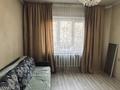2-бөлмелі пәтер · 60 м² · 1/9 қабат, мкр Жетысу-3, Мкр Жетысу-2 — Саина, бағасы: 230 000 ₸ в Алматы, Ауэзовский р-н — фото 17