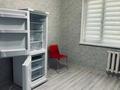2-бөлмелі пәтер · 60 м² · 1/9 қабат, мкр Жетысу-3, Мкр Жетысу-2 — Саина, бағасы: 230 000 ₸ в Алматы, Ауэзовский р-н — фото 4