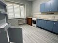 2-бөлмелі пәтер · 60 м² · 1/9 қабат, мкр Жетысу-3, Мкр Жетысу-2 — Саина, бағасы: 230 000 ₸ в Алматы, Ауэзовский р-н — фото 5
