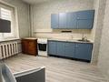2-бөлмелі пәтер · 60 м² · 1/9 қабат, мкр Жетысу-3, Мкр Жетысу-2 — Саина, бағасы: 230 000 ₸ в Алматы, Ауэзовский р-н — фото 6