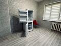 2-бөлмелі пәтер · 60 м² · 1/9 қабат, мкр Жетысу-3, Мкр Жетысу-2 — Саина, бағасы: 230 000 ₸ в Алматы, Ауэзовский р-н — фото 7
