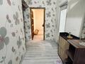 2-бөлмелі пәтер · 60 м² · 1/9 қабат, мкр Жетысу-3, Мкр Жетысу-2 — Саина, бағасы: 230 000 ₸ в Алматы, Ауэзовский р-н — фото 9