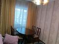 4-комнатная квартира, 77.5 м², 1/5 этаж, 20мк 2 — ул Сейфулина за 30.5 млн 〒 в Конаеве (Капчагай) — фото 18