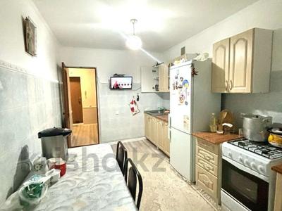 1-комнатная квартира · 41 м² · 9/9 этаж, мкр. Алтын орда за 14.5 млн 〒 в Актобе