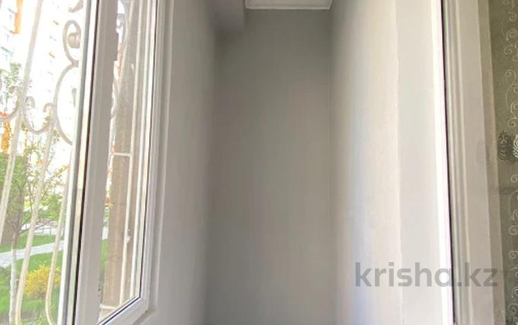 Виктор николаевич сорока-росинский республика шкид. Виктор николаевич сорока-россинский. Сорока росинский школа имени достоевского. Виктор николаевич сорока - росинский (1882-1960). 40 сорок.