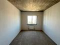 3-комнатная квартира · 105.4 м², Туркия 1/10 за 29.5 млн ₸ в Шымкенте, Абайский р-н — фото 6