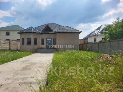 Отдельный дом · 4 комнаты · 168 м² · 8 сот., Нарсай тұйығы 19 за 42 млн ₸ в Шымкенте, Каратауский р-н