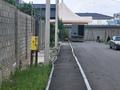 Отдельный дом · 4 комнаты · 168 м² · 8 сот., Нарсай тұйығы 19 за 42 млн ₸ в Шымкенте, Каратауский р-н — фото 10