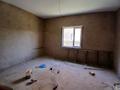 Отдельный дом · 4 комнаты · 168 м² · 8 сот., Нарсай тұйығы 19 за 42 млн ₸ в Шымкенте, Каратауский р-н — фото 10