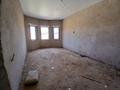 Отдельный дом · 4 комнаты · 168 м² · 8 сот., Нарсай тұйығы 19 за 42 млн ₸ в Шымкенте, Каратауский р-н — фото 11