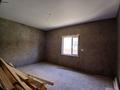 Отдельный дом · 4 комнаты · 168 м² · 8 сот., Нарсай тұйығы 19 за 42 млн ₸ в Шымкенте, Каратауский р-н — фото 12