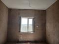 Отдельный дом · 4 комнаты · 168 м² · 8 сот., Нарсай тұйығы 19 за 42 млн ₸ в Шымкенте, Каратауский р-н — фото 13