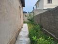 Отдельный дом · 4 комнаты · 168 м² · 8 сот., Нарсай тұйығы 19 за 42 млн ₸ в Шымкенте, Каратауский р-н — фото 2
