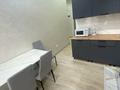 2-комнатная квартира · 60.6 м² · 2/3 этаж, Абдрахманова 2 — Ансар за 25 млн ₸ в Кульсары